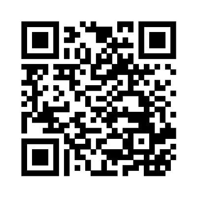 qr_user
